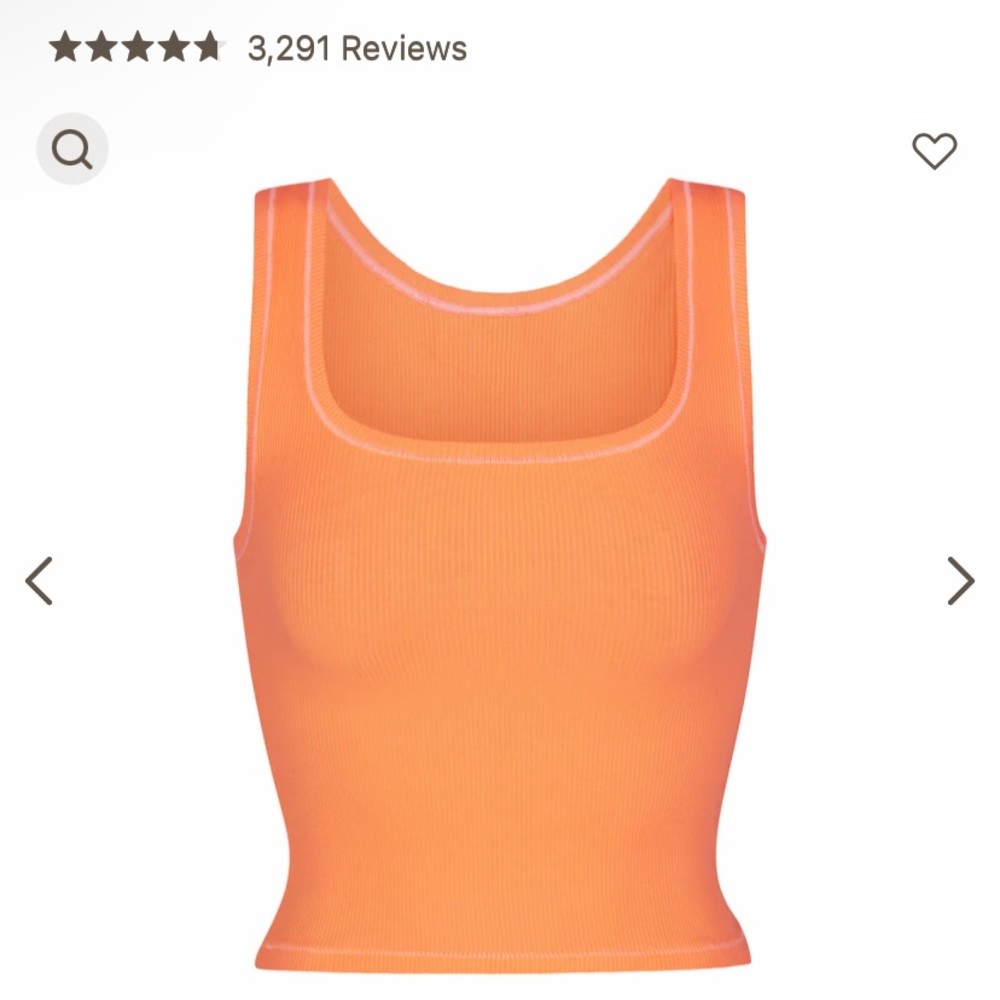(DO NOT BUY) looking for this